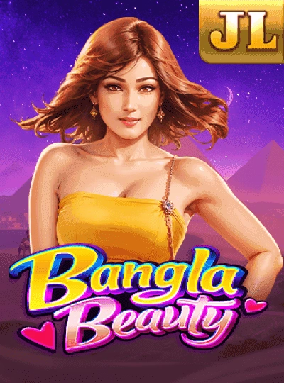 okinh