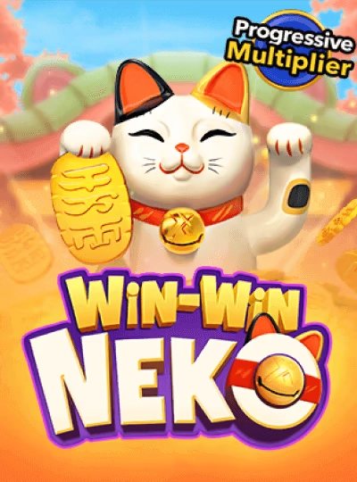 okinh